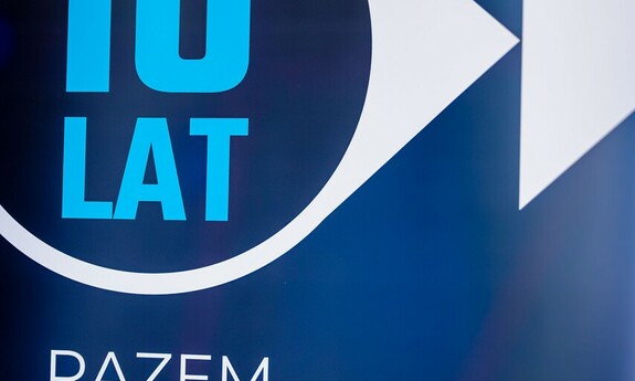 fot. A. Błażewicz-Nowak