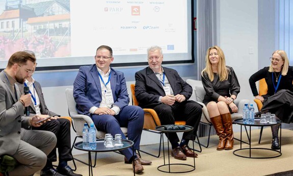 fot. A. Błażewicz-Nowak