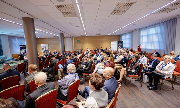 fot. A. Błażewicz-Nowak