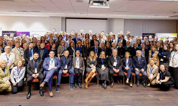 fot. A. Błażewicz-Nowak