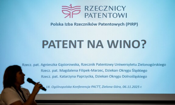 fot. A. Błażewicz-Nowak