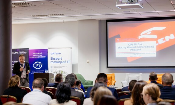 fot. A. Błażewicz-Nowak