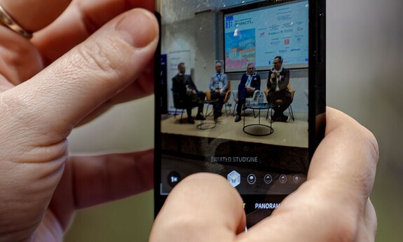 fot. A. Błażewicz-Nowak