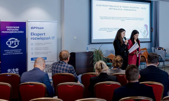 fot. A. Błażewicz-Nowak