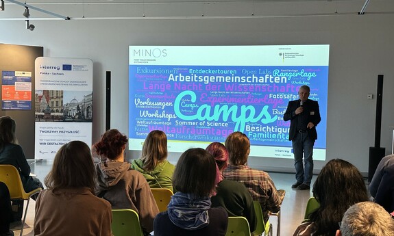 fot. D. Legieta-Drozda 