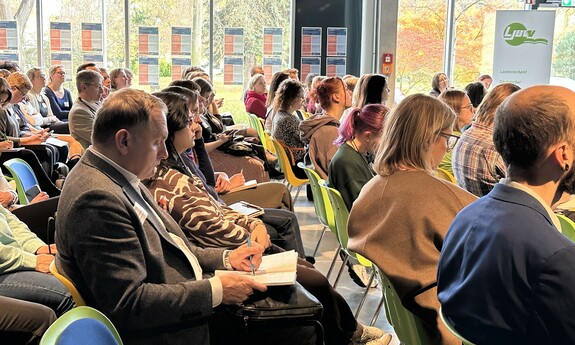 fot. D. Legieta-Drozda 