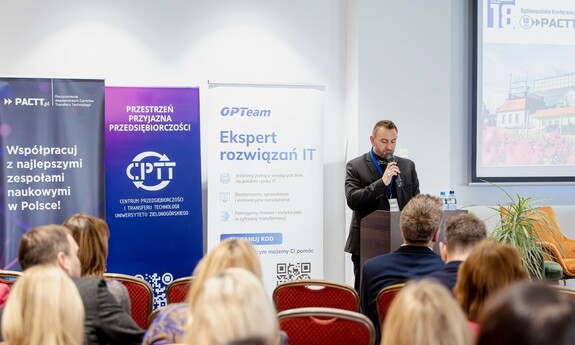 fot. A. Błażewicz-Nowak