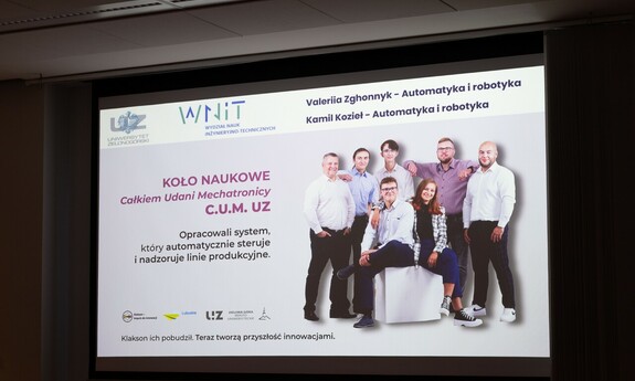 fot. A. Błażewicz-Nowak