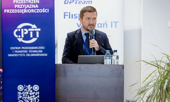 fot. A. Błażewicz-Nowak