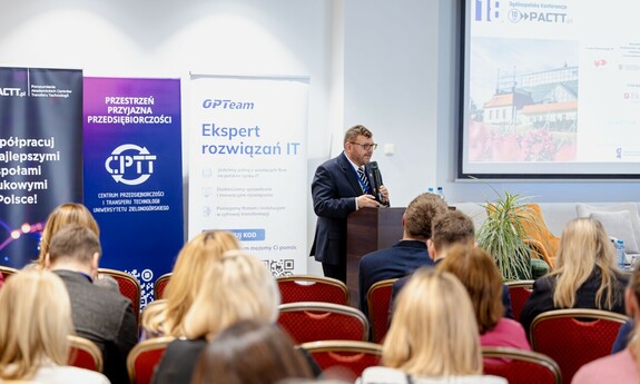 fot. A. Błażewicz-Nowak