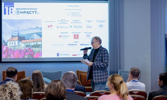 fot. A. Błażewicz-Nowak