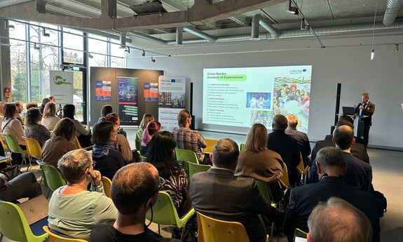 fot. D. Legieta-Drozda 