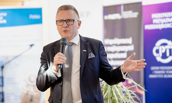 fot. A. Błażewicz-Nowak