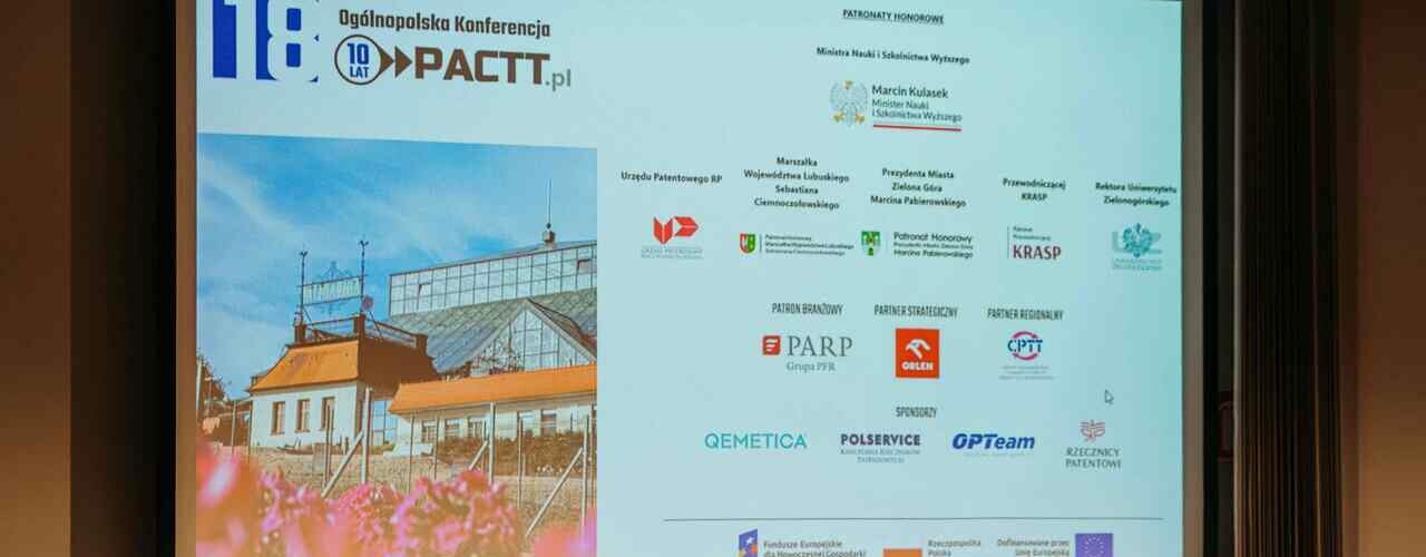 fot. A. Błażewicz-Nowak