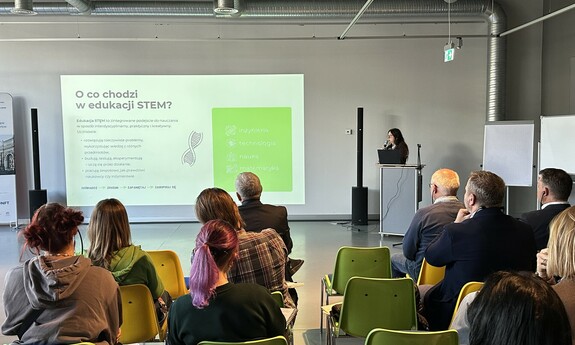 fot. D. Legieta-Drozda 