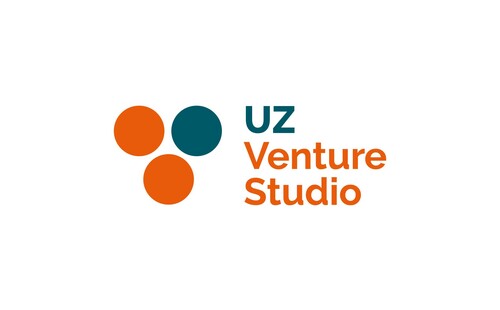 Ostatni dzień na zgłoszenie swoich pomysłów do UZ Venture Studio