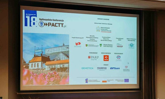 fot. A. Błażewicz-Nowak