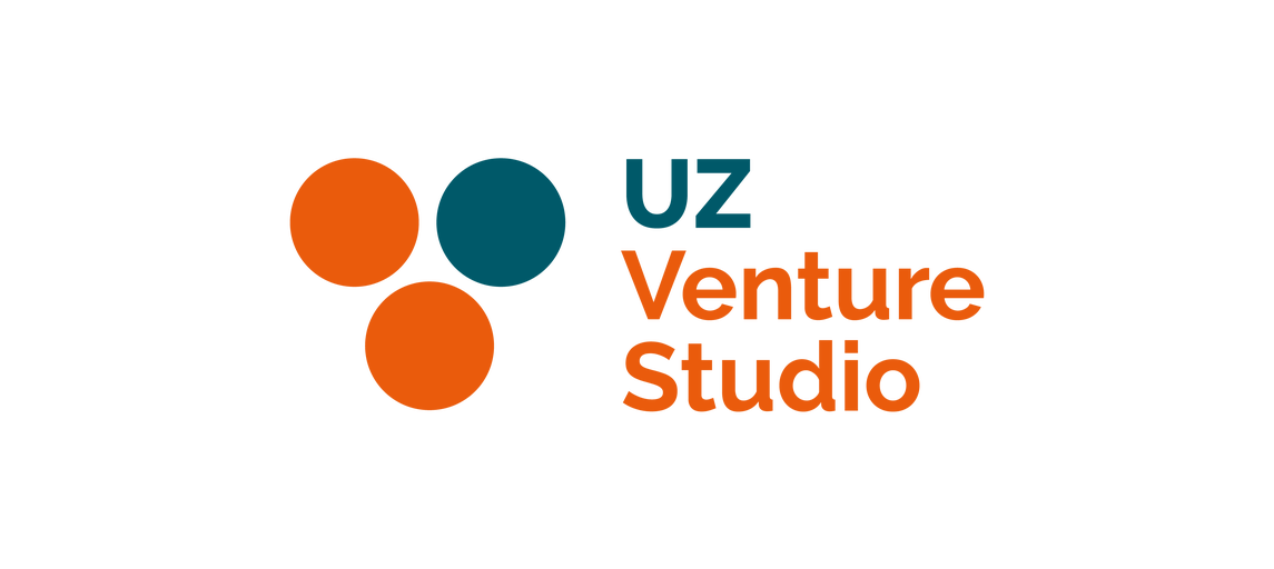 Akademia Venture Building