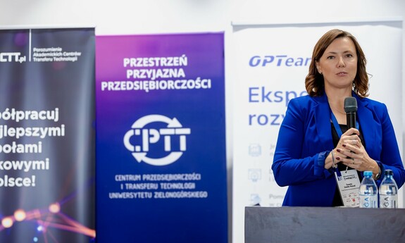 fot. A. Błażewicz-Nowak