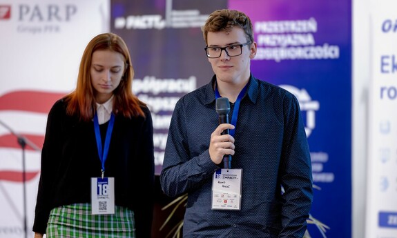 fot. A. Błażewicz-Nowak