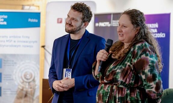 fot. A. Błażewicz-Nowak