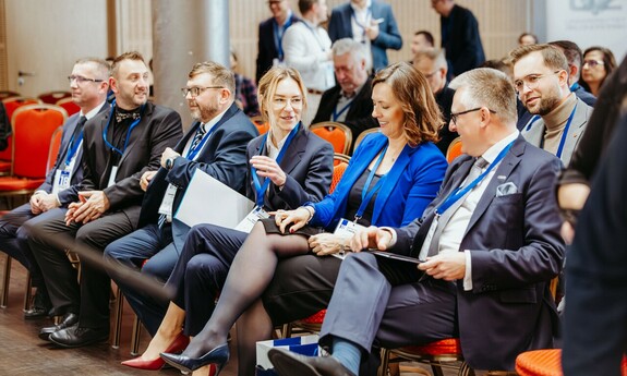 fot. A. Błażewicz-Nowak