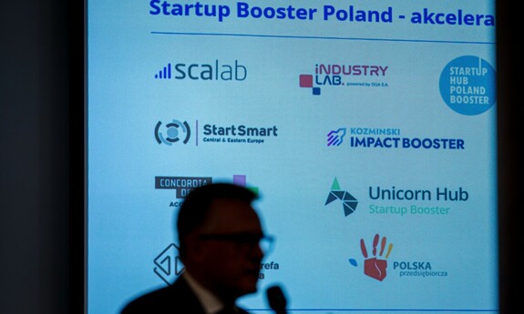 fot. A. Błażewicz-Nowak