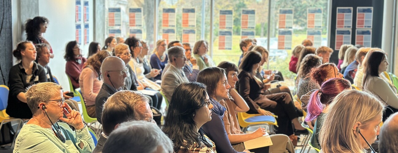 fot. D. Legieta-Drozda 