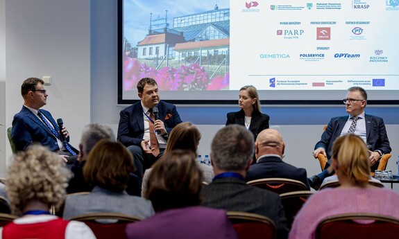 fot. A. Błażewicz-Nowak