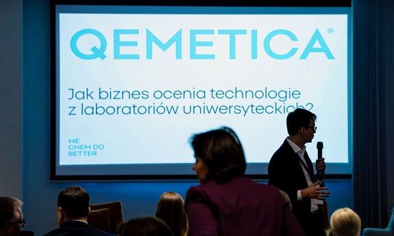 fot. A. Błażewicz-Nowak