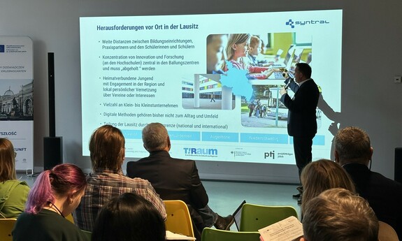 fot. D. Legieta-Drozda 