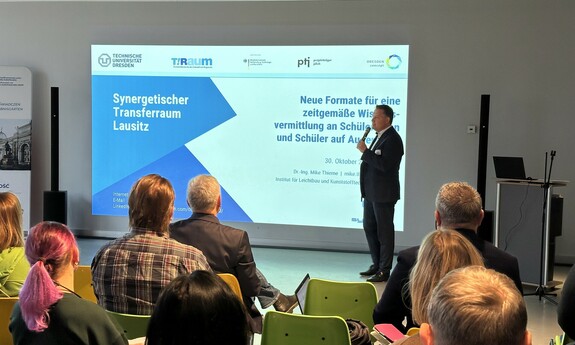 fot. D. Legieta-Drozda 