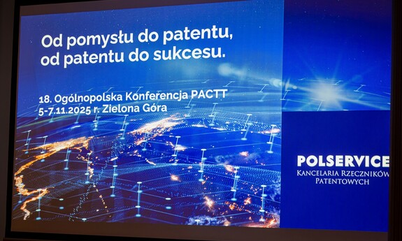 fot. A. Błażewicz-Nowak