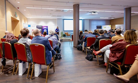 fot. A. Błażewicz-Nowak