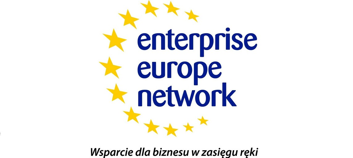 Enterprise Europe Network for West Poland