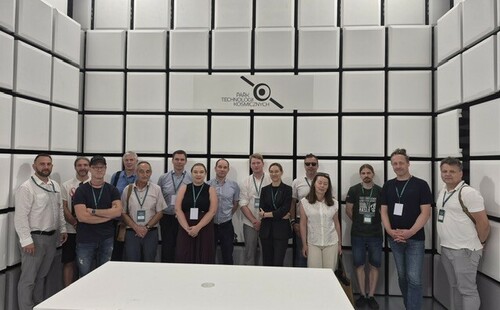 Nowoczesna gospodarka – globalne wyzwania. UZ gospodarzem polsko-niemieckiej konferencji