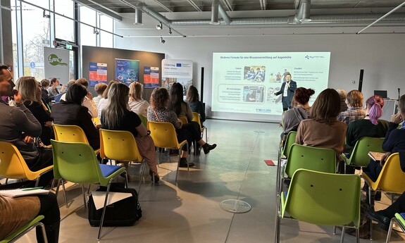 fot. D. Legieta-Drozda 