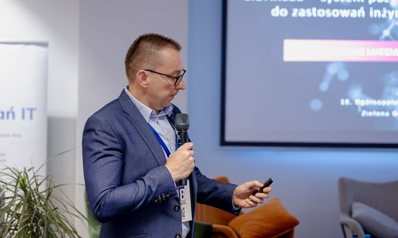 fot. A. Błażewicz-Nowak