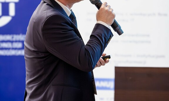 fot. A. Błażewicz-Nowak